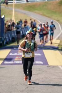 BIB: 
                            <button type="button" onclick="openModal(27298640)" class="btn btn-primary btn-sm float-right btn-popup" data-toggle="modal" data-target=".modal-high-quality">
                        <i class="fas fa-shopping-cart"></i> Add to Cart
                    </button>
                                            <button type="button" onclick="isThisMe(27298640, true)" class="btn btn-success btn-sm float-right btn-popup btn-isme hidden" data-toggle="tooltip" data-placement="bottom" title="นี่คือรูปของคุณใช่ไหม คลิกที่นี่เพื่อเอาเข้าอัลบั้ม">
                        <i class="fas fa-plus"></i> Add to album
                    </button>
                    <button type="button" onclick="isThisMe(27298640, false)" class="btn btn-warning btn-sm float-right btn-popup btn-isnotme hidden">
                        <i class="fas fa-ban"></i> Remove from album
                    </button>